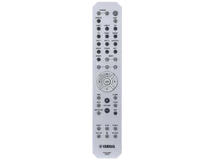 Yamaha MusicCast R-N1000A - Głośniki i kolumny - miniaturka - grafika 7