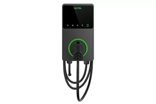 Autel wallbox Maxi EU AC 11kW - Ładowarki do samochodów elektrycznych - miniaturka - grafika 1