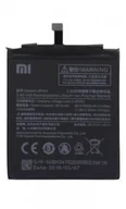 Baterie do telefonów - BN34 bateria do Xiaomi 5A 2910mAh bulk - miniaturka - grafika 1