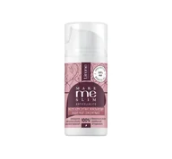 Balsamy i kremy do ciała - Lirene Make Me Slim Anticellulite - nocny Koncentrat borowinowy 100 ml - miniaturka - grafika 1