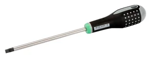 Wkrętaki ERGO™ do śrub TORX® Plus BAHCO - Śrubokręty - miniaturka - grafika 1