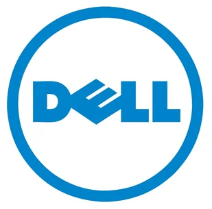 DELL 634-CVFH system operacyjny 5 x licencja - Systemy operacyjne - miniaturka - grafika 1