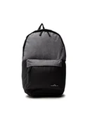 Plecaki - Plecak Quiksilver - Modivo - miniaturka - grafika 1