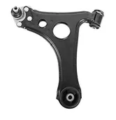 Wahacze - SKF VKDS 328020 B kierownica - miniaturka - grafika 1