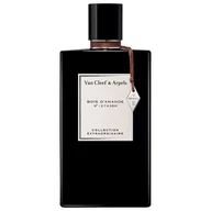 Wody i perfumy unisex - Van Cleef & Arpels Collection Van Cleef & Arpels Extraordinaire Bois Damande 75 ml - miniaturka - grafika 1