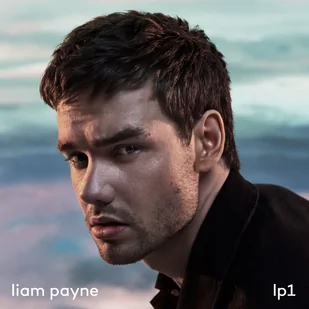 LP1 Liam Payne Płyta CD) - Pop - miniaturka - grafika 1