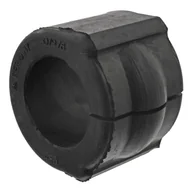 Układ zawieszenia - akcesoria - FEBI BILSTEIN Poduszka stabilizatora FEBI BILSTEIN 07976 6733260281 07976 - miniaturka - grafika 1