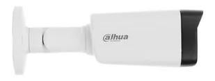Dahua Kamera Analog HD Full-Color 2Mpx DH-HAC-HFW1239TM-A-LED-0360B-S2 CZAT NA ŻYWO / POLSKA DYSTRYBUCJA DH-HAC-HFW1239TM-A-LED-0360B-S2 - Kamery do monitoringu - miniaturka - grafika 1