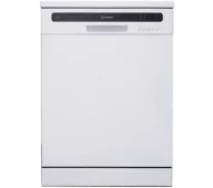 Zmywarki - Indesit IN2F E13CN O7W Push&Go - miniaturka - grafika 1