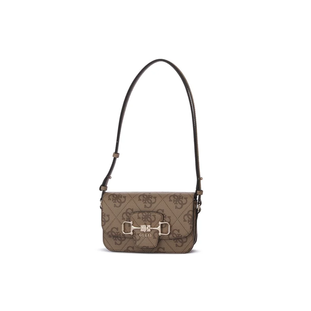 Torebka Guess Janie 24210LTL