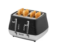 Tostery - Raven ET009 - miniaturka - grafika 1