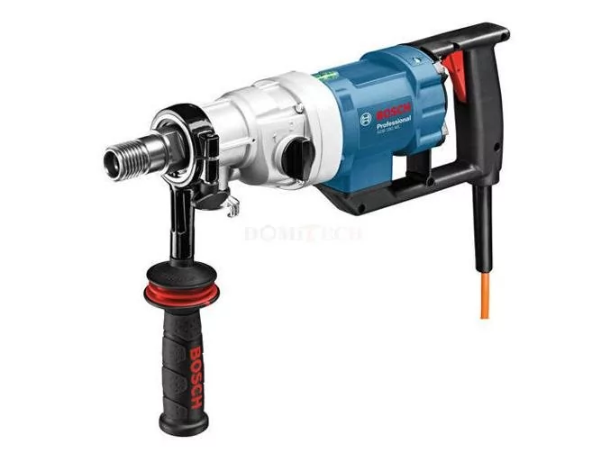 Bosch Professional GDB 180WE 0601189800