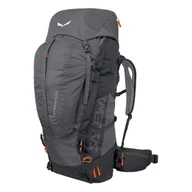 Plecaki - Plecak trekkingowy unisex Salewa ALPTREK PRO 65+10 L szary 00-0000001261_0530 - miniaturka - grafika 1