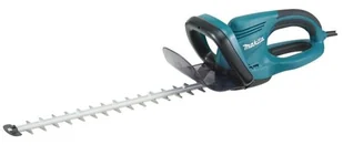 Makita UH5570 - Nożyce do żywopłotu - miniaturka - grafika 4