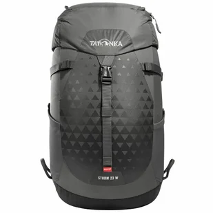 Tatonka Storm 23 Women Recco Plecak 52 cm titangrey - Plecaki - miniaturka - grafika 1