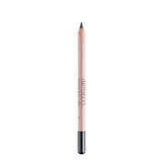 Eyelinery - Artdeco Eyelinery Smooth Eye Liner volcanic ash 1.4 g - miniaturka - grafika 1