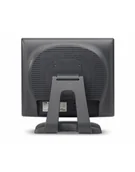 Monitory reklamowe i wyświetlacze - Elo 17 L 1715L AT - miniaturka - grafika 1