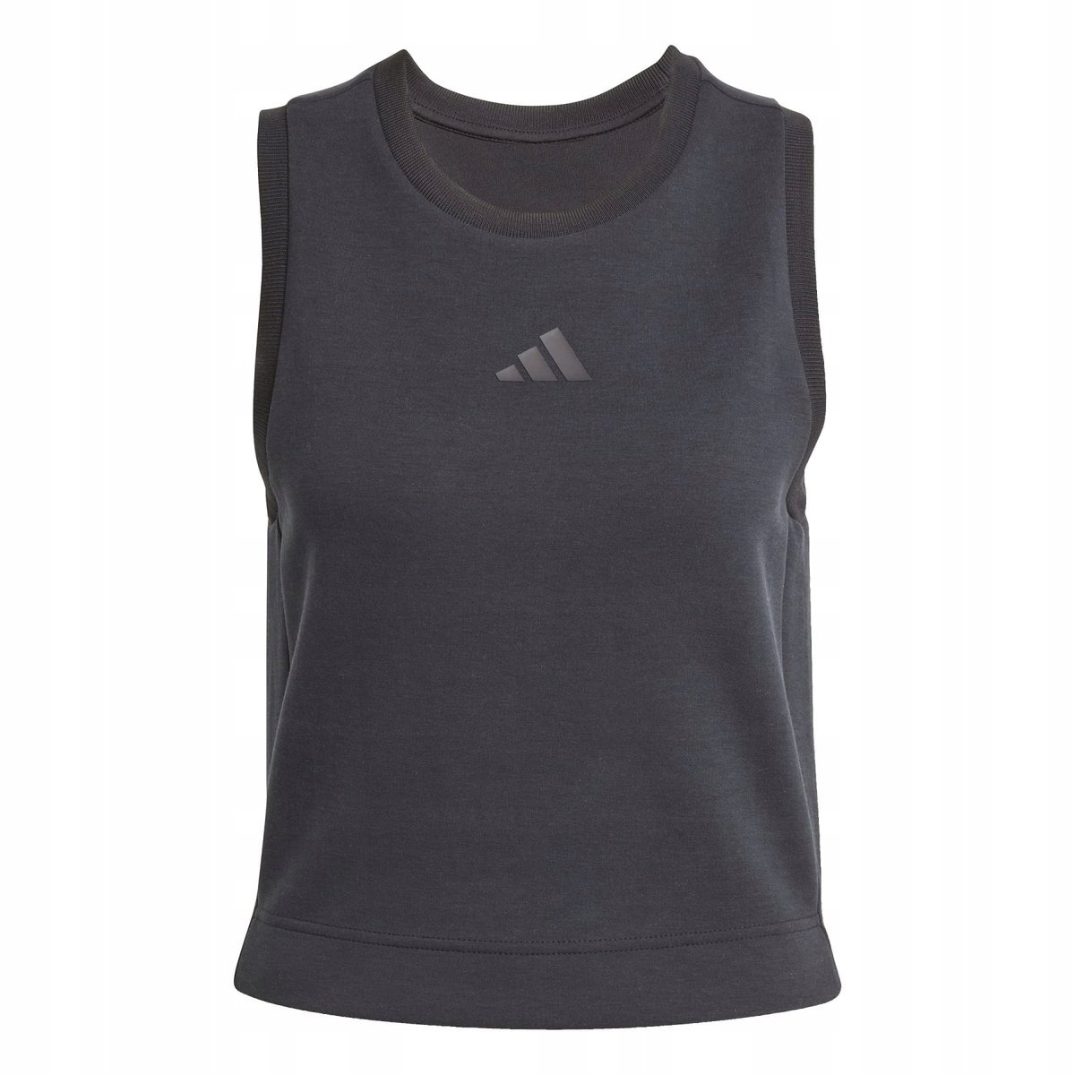 ADIDAS TOP ALL SZN JM3733 r XS