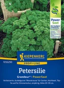Nasiona i cebule - Pietruszka Grandeur, PowerSaat 1056290 (ST) - miniaturka - grafika 1