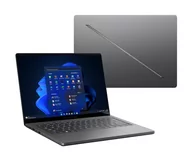 Laptopy - ASUS ROG Zephyrus G14 GA403UI R9-8945HS/32GB/1TB/RTX4070/W11 OLED Szary - miniaturka - grafika 1