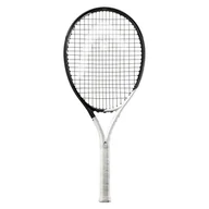 Badminton - Rakieta tenisowa Head Speed PWR 2022  L4 - miniaturka - grafika 1