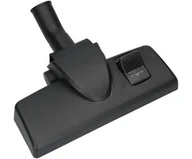 Akcesoria do odkurzaczy - Ssawka Szczotka odkurzacza Samsung 35MM - miniaturka - grafika 1