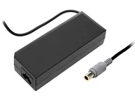 Zasilacze do laptopów - Lenovo Zasilacz Blow do notebooka 5900804064022 20V 4,5A 90W 7.9 5.5 +pin dedykowany do notebooków 5900804064022 - miniaturka - grafika 1