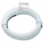 Inne akcesoria elektryczne - Cimco 140056 Cimco 1 szt - miniaturka - grafika 1