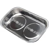 Narzędzia warsztatowe - PROLINE PROLINE MISKA MAGNETYCZNA 240 X 140 MM sb.68646959 - miniaturka - grafika 1