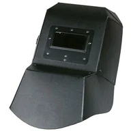 Akcesoria spawalnicze - TOPEX Tarcza spawalnicza - miniaturka - grafika 1