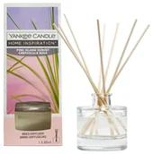 Świece - Yankee Candle - Home Inspiration Patyczki zapachowe Pink Island Sunset - miniaturka - grafika 1