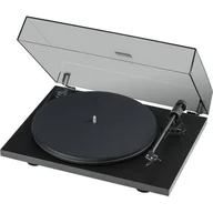 Gramofony - Pro-Ject Primary - miniaturka - grafika 1