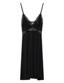 Bielizna nocna - Koszulka nocna Canti - Esotiq - miniaturka - grafika 1