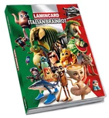 Czasopisma - Brainrot Album Kolekcjonera - miniaturka - grafika 1