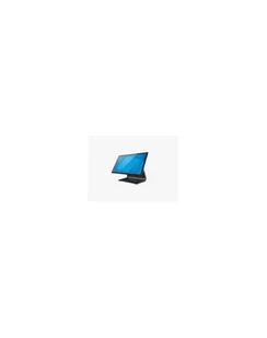 Elo Touch Elo 156-inch Full HD EloPOS Z30 - STANDARD - Inne urządzenia handlowo-usługowe - miniaturka - grafika 1