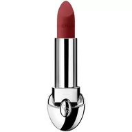 Szminki - Guerlain Rouge G Luxurious Velvet - miniaturka - grafika 1