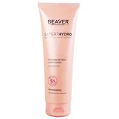 Odżywki do włosów - BEAVER HYDRO EXPERT BOTANICZNA TERAPIA ODŻYWKA DO WŁOSÓW 258 ML - miniaturka - grafika 1