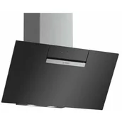 Okapy kuchenne - Bosch DWK87EM60 - miniaturka - grafika 1