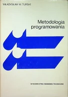 Systemy operacyjne i oprogramowanie - Metodologia programowania - miniaturka - grafika 1
