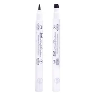 Eyelinery - J.Cat Kitten Winged Eyeliner Eyeliner w pisaku, 104 Dual Tip - miniaturka - grafika 1