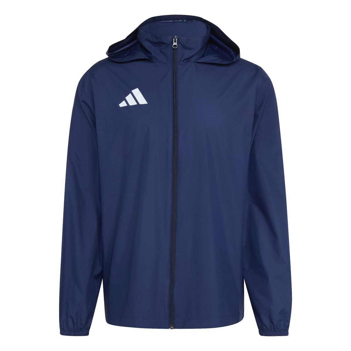 Kurtka męska ADIDAS ENT26 MULTI JKT XXXL