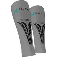 Skarpetki i podkolanówki sportowe - ROYAL BAY Opaski kompresyjne EXTREME 2.0 - miniaturka - grafika 1
