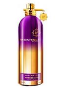 Wody i perfumy damskie - Montale Paris Paris Ristretto Intense Café woda perfumowana 100 ml dla kobiet - miniaturka - grafika 1