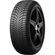 Opony zimowe - Nexen Winguard SnowG WH2 185/60R15 88T - miniaturka - grafika 1