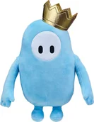 Maskotki i pluszaki - Fall Guys, Oryginalna Niebieska Maskotka Z Gry, 30 Cm, Moose - miniaturka - grafika 1