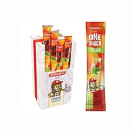 Chipsy - CHRUPKI KUKURYDZIANE ITALIANO 30SZT (20G) - miniaturka - grafika 1