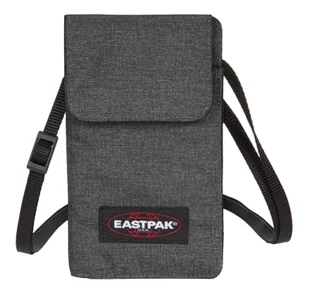 Torebka Eastpak Daller Denim Szary - Plecaki - miniaturka - grafika 1