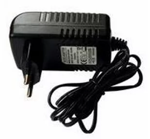 ZESTAW WIDEODOMOFONOWY HIKVISION DS-KIS203T - Wideodomofony - miniaturka - grafika 1