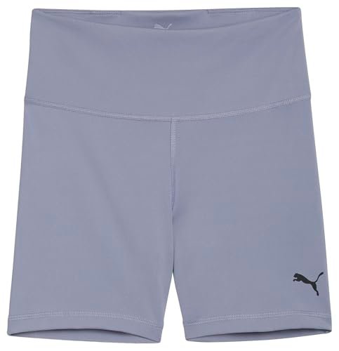 PUMA W TAD Essential HW 12,7 cm krótkie rajstopy