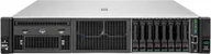Serwery - Serwer HP HPE PL DL380g10 Plus 4309Y 2.8/8C 2x32G 2x480G P40497 2x800W MR416i-p 8SFFU3 4p1G-T Smart Choice - miniaturka - grafika 1